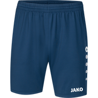 JAKO Sporthose Premium