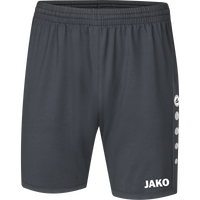 JAKO Sporthose Premium
