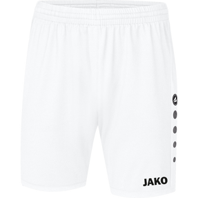 JAKO Sporthose Premium