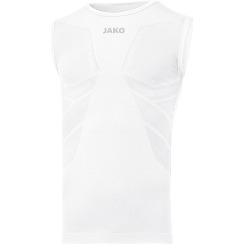 JAKO Tanktop Comfort 2.0