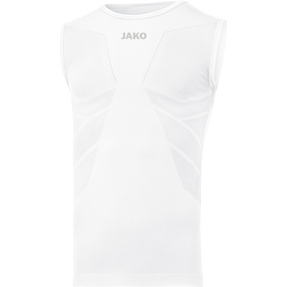 JAKO Tanktop Comfort 2.0