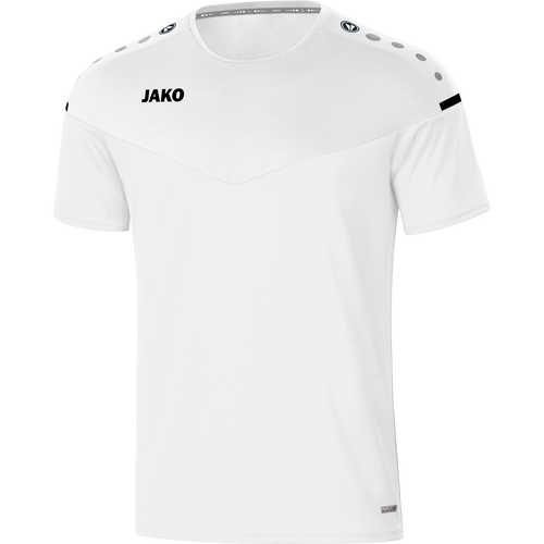 JAKO T-Shirt Champ 2.0