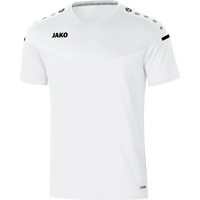 JAKO T-Shirt Champ 2.0