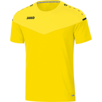 JAKO T-Shirt Champ 2.0
