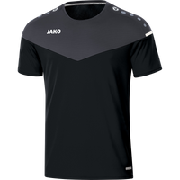 JAKO T-Shirt Champ 2.0