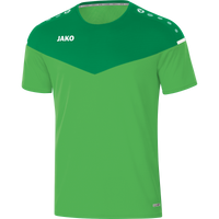 JAKO T-Shirt Champ 2.0