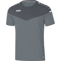 JAKO T-Shirt Champ 2.0