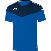 JAKO T-Shirt Champ 2.0