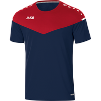 JAKO T-Shirt Champ 2.0