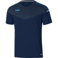 JAKO T-Shirt Champ 2.0