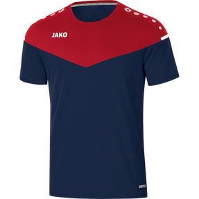 JAKO T-Shirt Champ 2.0