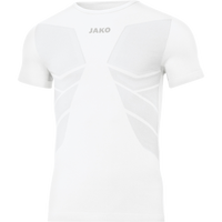 JAKO T-Shirt Comfort 2.0