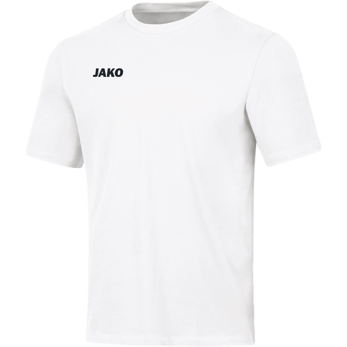 JAKO T-Shirt Base