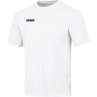 JAKO T-Shirt Base