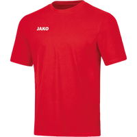JAKO T-Shirt Base