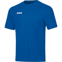 JAKO T-Shirt Base