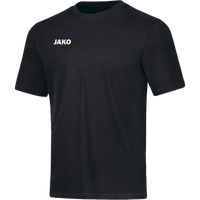 JAKO T-Shirt Base