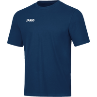 JAKO T-Shirt Base