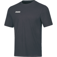 JAKO T-Shirt Base
