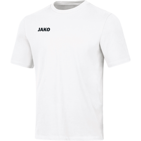 JAKO T-Shirt Base
