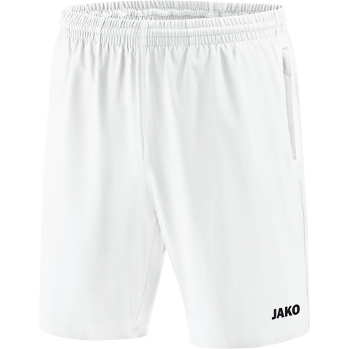 JAKO Short Profi 2.0