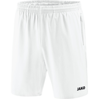 JAKO Short Profi 2.0