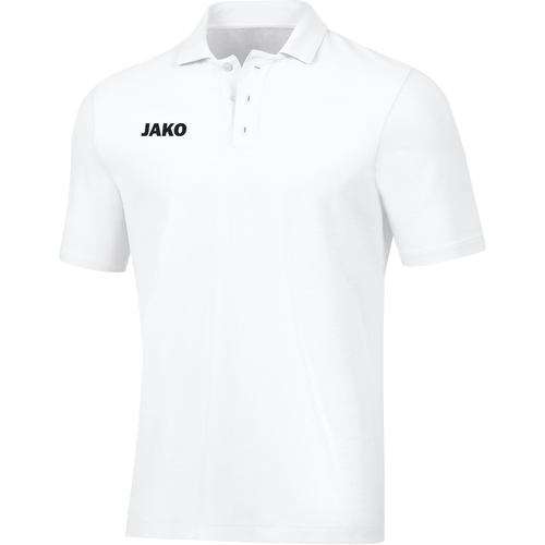 JAKO Polo Base