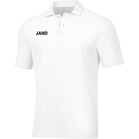 JAKO Polo Base
