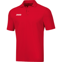 JAKO Polo Base