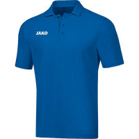 JAKO Polo Base