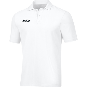 JAKO Polo Base