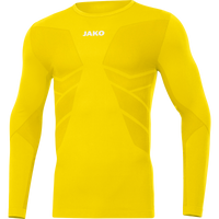 JAKO Longsleeve Comfort 2.0