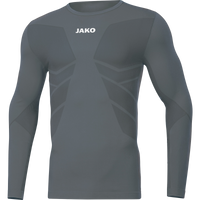 JAKO Longsleeve Comfort 2.0
