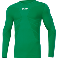 JAKO Longsleeve Comfort 2.0