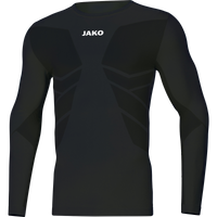JAKO Longsleeve Comfort 2.0