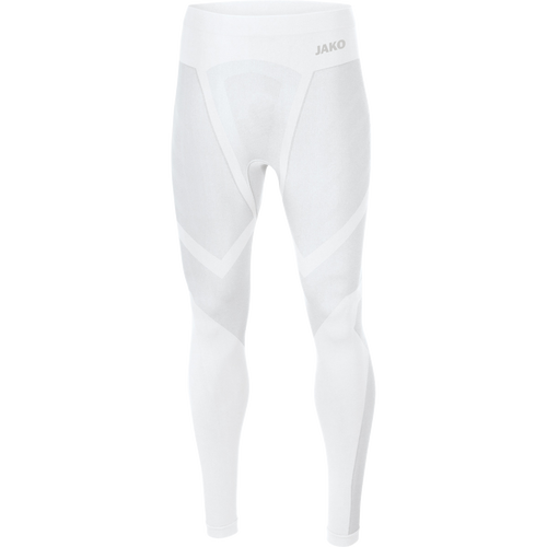 JAKO Long Tight Comfort 2.0