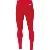 JAKO Long Tight Comfort 2.0