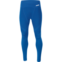 JAKO Long Tight Comfort 2.0