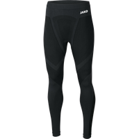 JAKO Long Tight Comfort 2.0