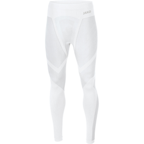 JAKO Long Tight Comfort 2.0