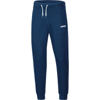 JAKO Jogginghose Base mit Bündchen