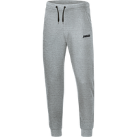 JAKO Jogginghose Base mit Bündchen