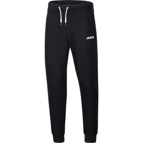 JAKO Jogginghose Base mit Bündchen