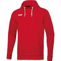 JAKO Kapuzensweat Base