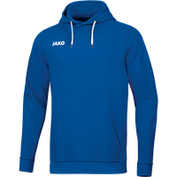 JAKO Kapuzensweat Base