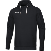 JAKO Kapuzensweat Base