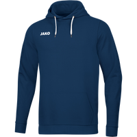 JAKO Kapuzensweat Base