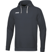 JAKO Kapuzensweat Base