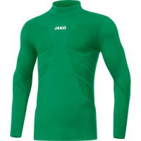 JAKO Turtleneck Comfort 2.0