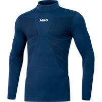 JAKO Turtleneck Comfort 2.0